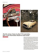 Bild von Octane / Nr. 10 / 2014 - Seite 78