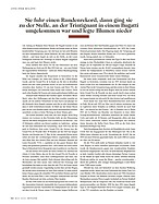 Octane / Nr. 10 / 2014 - Seite 84 (2014)