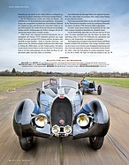 Bild von Octane / Nr. 10 / 2014 - Seite 88