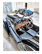 Bild von Octane / Nr. 10 / 2014 - Seite 89