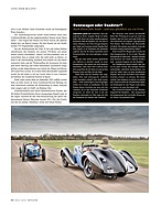 Bild von Octane / Nr. 10 / 2014 - Seite 90