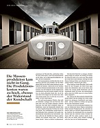 Bild von Octane / Nr. 10 / 2014 - Seite 96