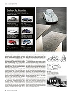 Bild von Octane / Nr. 10 / 2014 - Seite 98