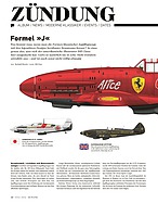 Octane / Nr. 11 / 2014 - Seite 10 (2014)