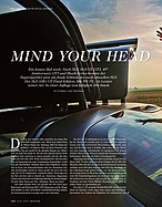 Bild von Octane / Nr. 11 / 2014 - Seite 100