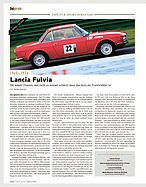 Bild von Octane / Nr. 11 / 2014 - Seite 124
