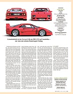 Bild von Octane / Nr. 11 / 2014 - Seite 131