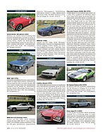 Bild von Octane / Nr. 11 / 2014 - Seite 134