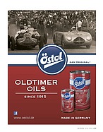 Bild von Octane / Nr. 11 / 2014 - Seite 139