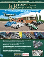 Bild von Octane / Nr. 11 / 2014 - Seite 143