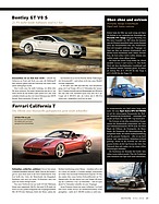 Bild von Octane / Nr. 11 / 2014 - Seite 17