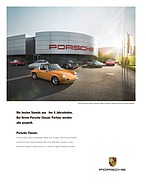Bild von Octane / Nr. 11 / 2014 - Seite 2