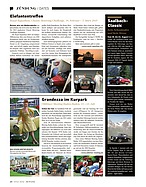 Bild von Octane / Nr. 11 / 2014 - Seite 20