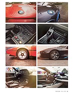 Bild von Octane / Nr. 11 / 2014 - Seite 41