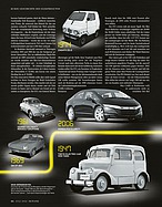 Octane / Nr. 11 / 2014 - Seite 46 (2014)