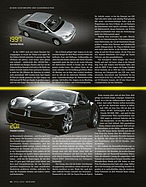 Bild von Octane / Nr. 11 / 2014 - Seite 48