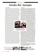 Bild von Octane / Nr. 11 / 2014 - Seite 6