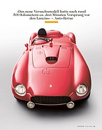 Bild von Octane / Nr. 11 / 2014 - Seite 61