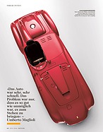 Octane / Nr. 11 / 2014 - Seite 62 (2014)
