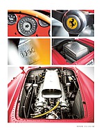 Bild von Octane / Nr. 11 / 2014 - Seite 63