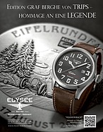 Bild von Octane / Nr. 11 / 2014 - Seite 7