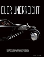 Bild von Octane / Nr. 11 / 2014 - Seite 85