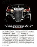Bild von Octane / Nr. 11 / 2014 - Seite 86