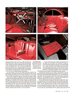 Bild von Octane / Nr. 11 / 2014 - Seite 87
