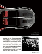 Bild von Octane / Nr. 11 / 2014 - Seite 89