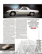 Bild von Octane / Nr. 11 / 2014 - Seite 97