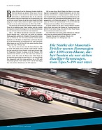 Bild von Octane / Nr. 12 / 2014 - Seite 100
