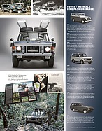 Bild von Octane / Nr. 12 / 2014 - Seite 107