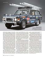 Bild von Octane / Nr. 12 / 2014 - Seite 108