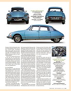 Bild von Octane / Nr. 12 / 2014 - Seite 129