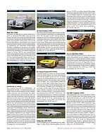 Bild von Octane / Nr. 12 / 2014 - Seite 134