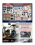 Bild von Octane / Nr. 12 / 2014 - Seite 140