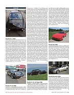 Bild von Octane / Nr. 12 / 2014 - Seite 141