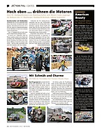 Octane / Nr. 12 / 2014 - Seite 24 (2014)