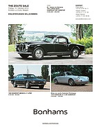 Bild von Octane / Nr. 12 / 2014 - Seite 27