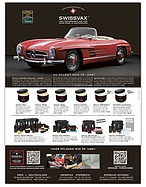 Bild von Octane / Nr. 12 / 2014 - Seite 35