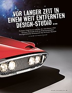 Bild von Octane / Nr. 12 / 2014 - Seite 55