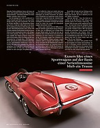 Bild von Octane / Nr. 12 / 2014 - Seite 60