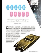 Bild von Octane / Nr. 12 / 2014 - Seite 61