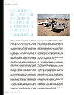 Bild von Octane / Nr. 12 / 2014 - Seite 66