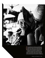 Bild von Octane / Nr. 12 / 2014 - Seite 77