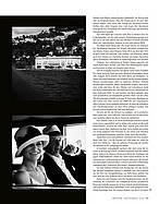 Bild von Octane / Nr. 12 / 2014 - Seite 79