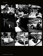 Bild von Octane / Nr. 12 / 2014 - Seite 80