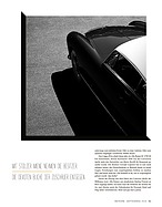 Bild von Octane / Nr. 12 / 2014 - Seite 81