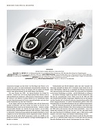 Bild von Octane / Nr. 12 / 2014 - Seite 88