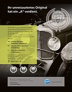 Bild von Octane / Nr. 12 / 2014 - Seite 9